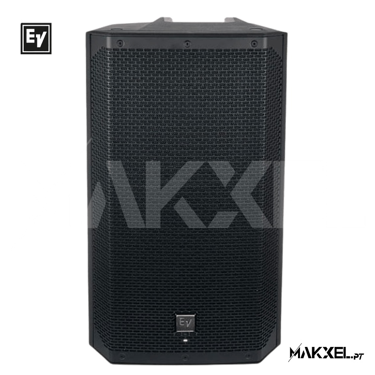 Electro Voice ELX200-12P 1