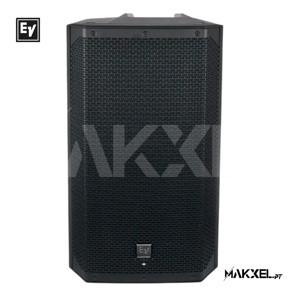 Electro Voice ELX200-12P 1