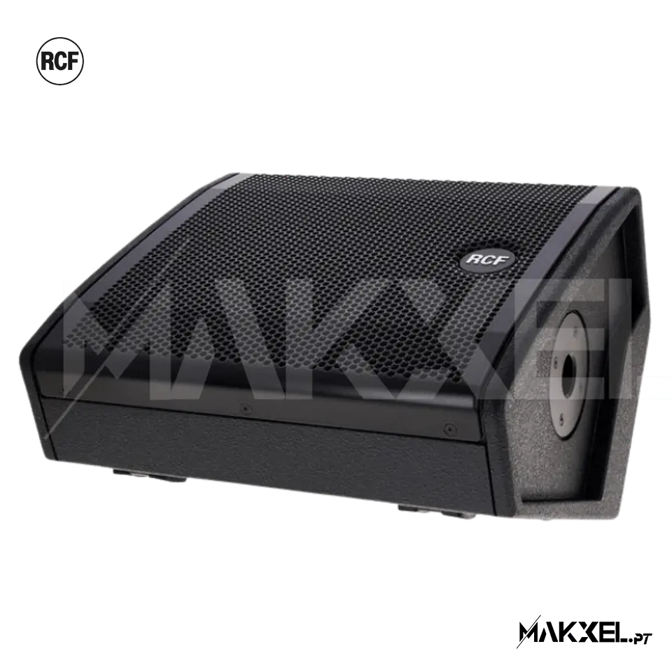 RCF NX 10-SMA 3