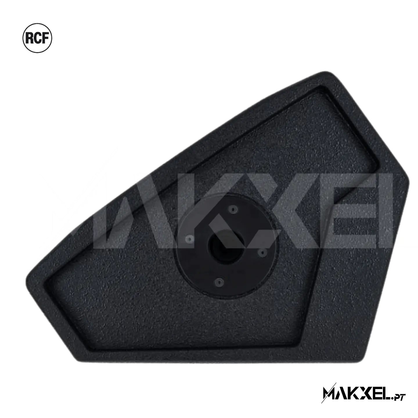 RCF NX 10-SMA 6