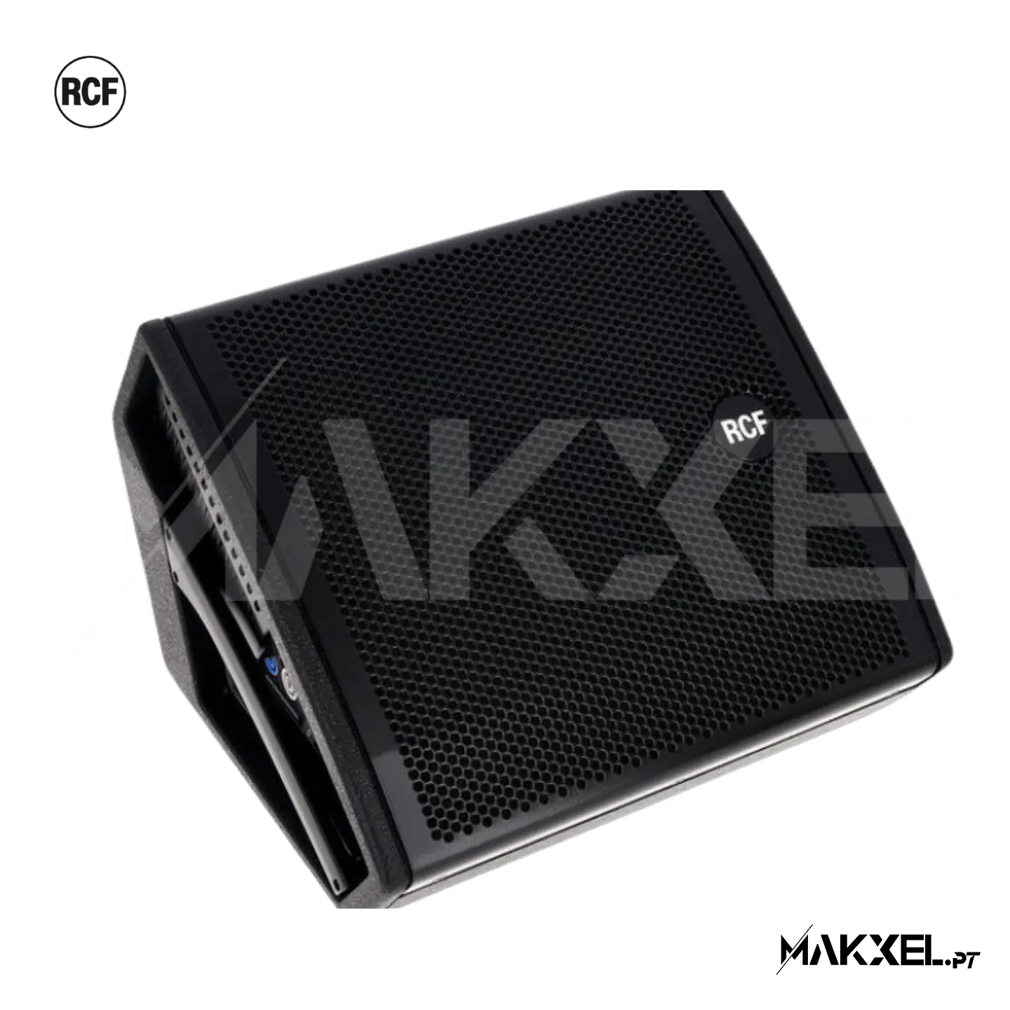RCF NX 10-SMA 4