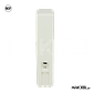 RCF Evox J8 White Sistema PA - Thumbnail 6