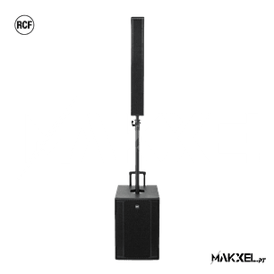 RCF Evox 12 Sistema PA