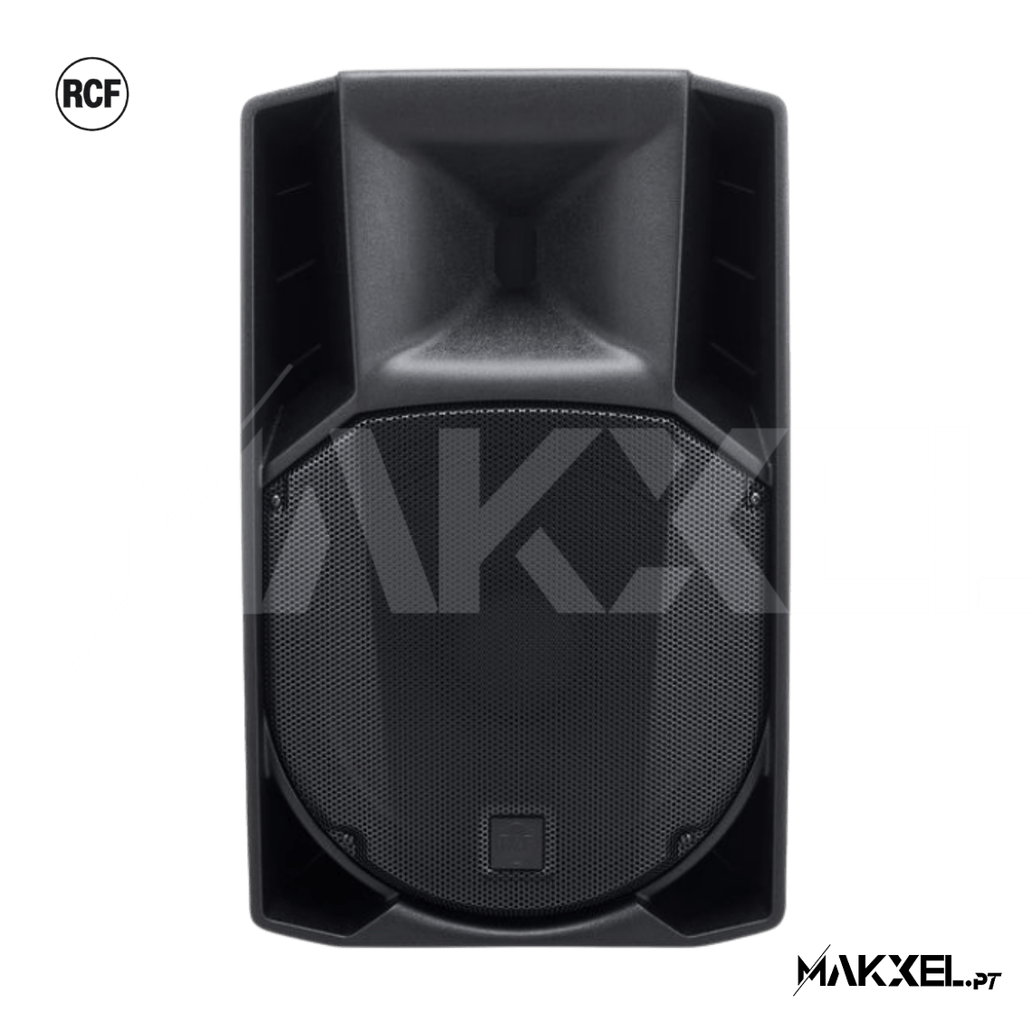 RCF Art 745-A MK V 1