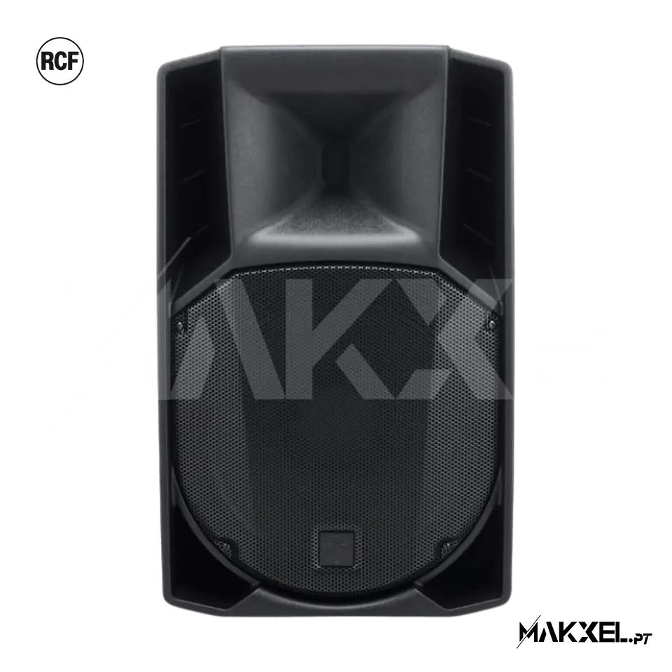 RCF Art 745-A MK V 1