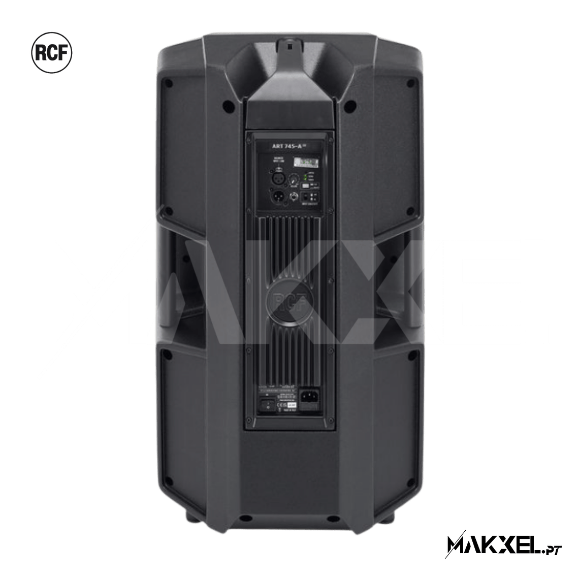 RCF Art 745-A MK V 5