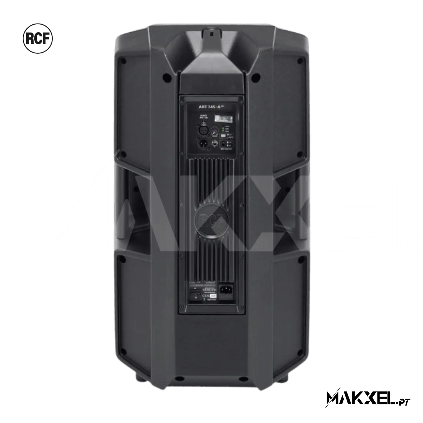 RCF Art 745-A MK V 5
