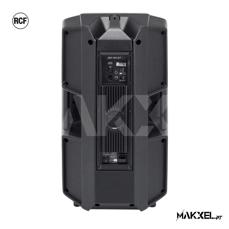 RCF Art 745-A MK V 5