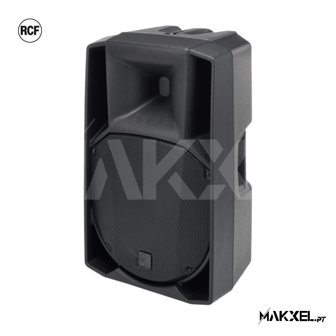 RCF Art 745-A MK V 2