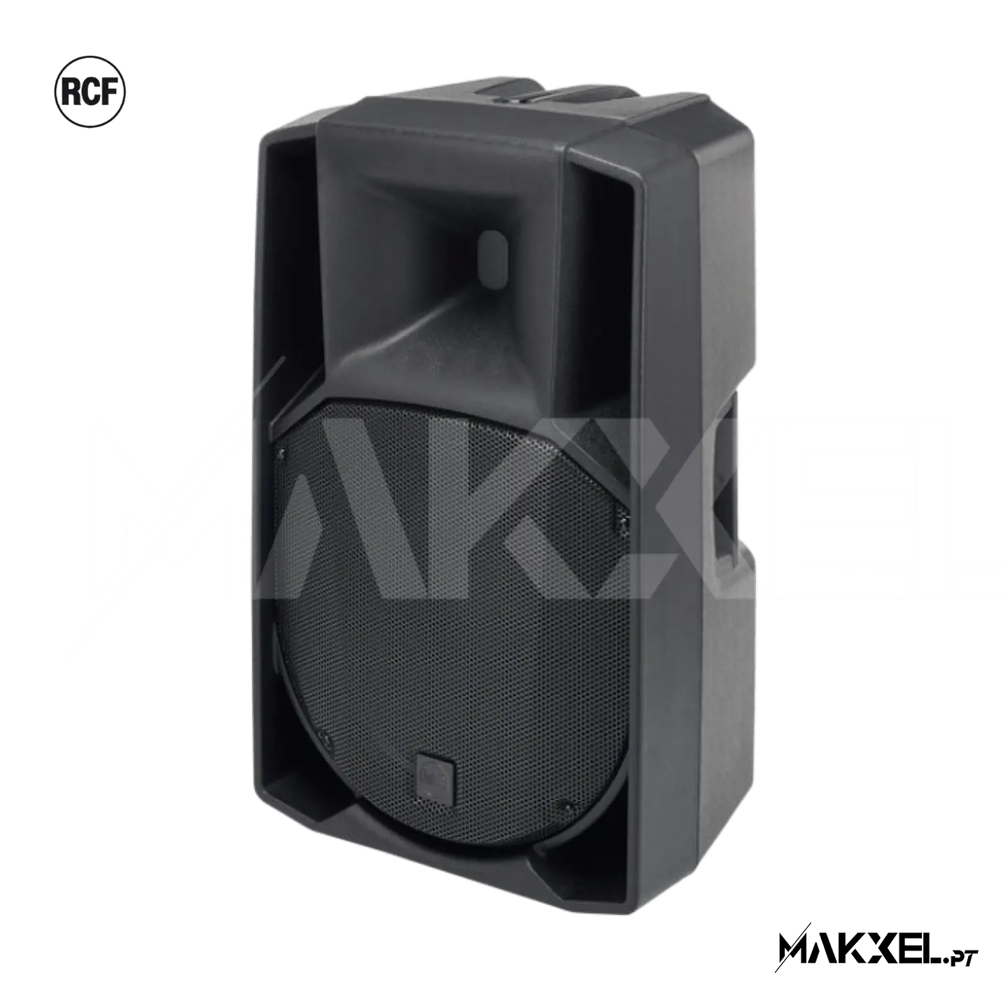 RCF Art 745-A MK V 2