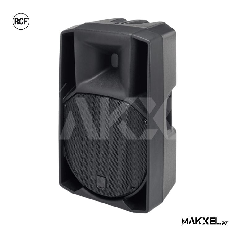 RCF Art 745-A MK V 2