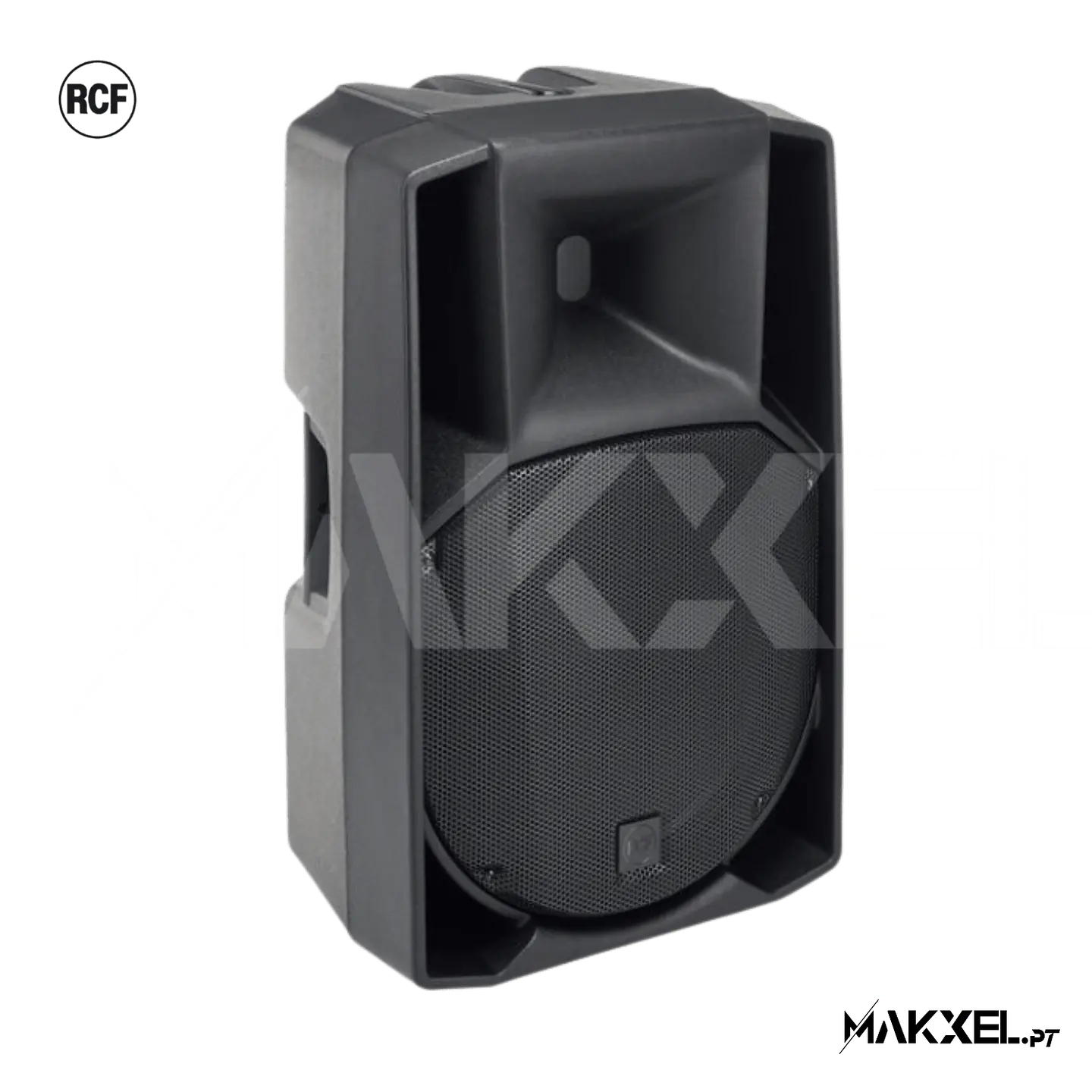 RCF Art 745-A MK V 3