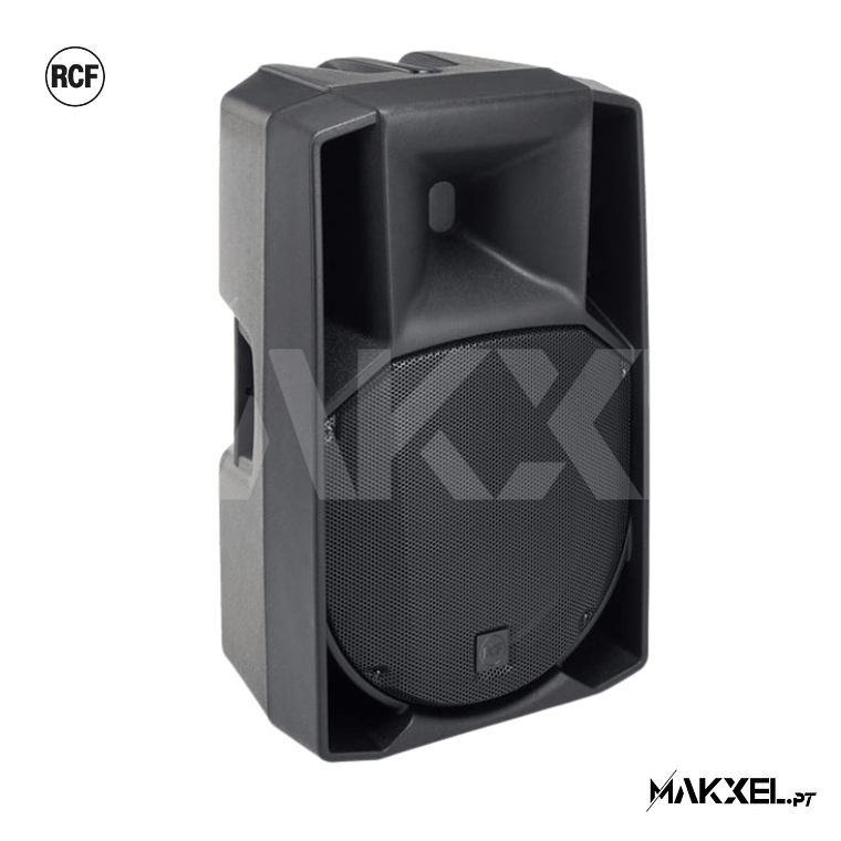 RCF Art 745-A MK V 3