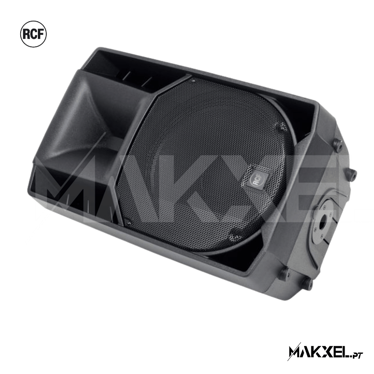 RCF Art 745-A MK V 4