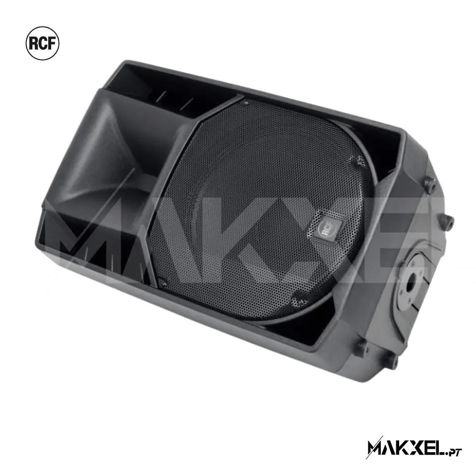 RCF Art 745-A MK V 4