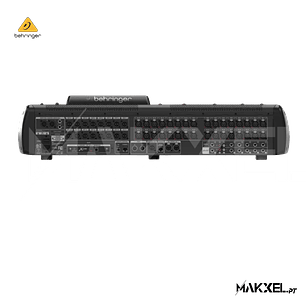 BEHRINGER X32