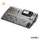 BEHRINGER X32 - Thumbnail 3
