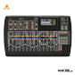 BEHRINGER X32 - Thumbnail 1