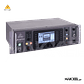 Behringer X32 Rack - Thumbnail 2