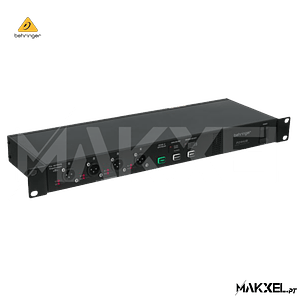 Behringer P24HUB