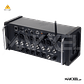 Behringer X Air XR16 - Thumbnail 3