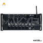 Behringer X Air XR16 - Thumbnail 2