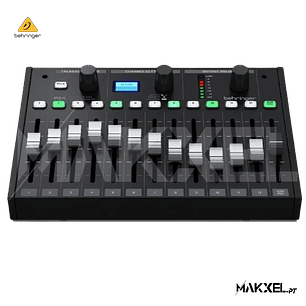 Behringer P24