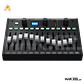 Behringer P24 - Thumbnail 2