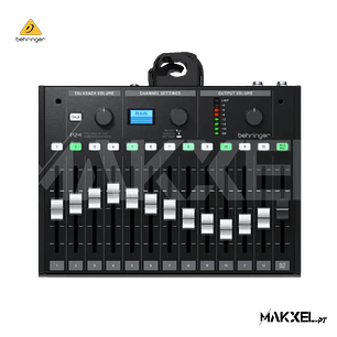 Behringer P24