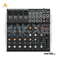 Behringer Xenyx 1202SFX - Thumbnail 1
