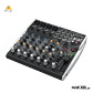 Behringer Xenyx 1202SFX - Thumbnail 2