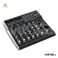 Behringer Xenyx 1202SFX - Thumbnail 3