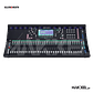 Allen & Heath SQ7 - Thumbnail 2