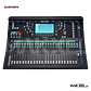 Allen & Heath SQ6 - Thumbnail 2