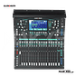 Allen & Heath SQ5 - Thumbnail 4