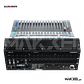 Allen & Heath SQ5 - Thumbnail 5