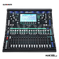 Allen & Heath SQ5 - Thumbnail 2