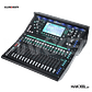 Allen & Heath SQ5 - Thumbnail 1