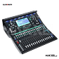 Allen & Heath SQ5 - Thumbnail 3