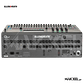 Allen & Heath QU-6D - Thumbnail 4