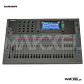 Allen & Heath QU-6D - Thumbnail 1