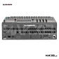 Allen & Heath Qu-6 - Thumbnail 5