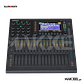 Allen & Heath Qu-5D - Thumbnail 1