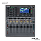 Allen & Heath Qu-5D - Thumbnail 4