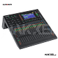 Allen & Heath Qu-5D - Thumbnail 3