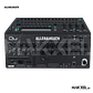Allen & Heath Qu-5 - Thumbnail 5