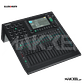 Allen & Heath Qu-5 - Thumbnail 3