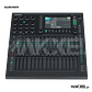 Allen & Heath Qu-5 - Thumbnail 2