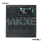 Allen & Heath Qu-5 - Thumbnail 4