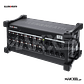 Allen & Heath DX168/X - Thumbnail 2